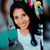 Raqueel Santos's profile image