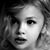 Shawna Dean's profile image