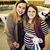 Trisha Jean Spinler's profile image