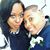 Denise Thomson's profile image