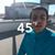 Jose Gonzalez Aparicio's profile image