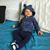 Pankaj Shrivastava's profile image