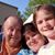 Peter Kegel's profile image