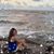Mindy Cox Jarrett's profile image