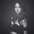 Salena Corrin Steinhauser's profile image