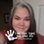 Tonya Pitman Fuger's profile image