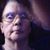 Angela Kempfer's profile image