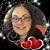 Jesica White's profile image