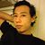 Waskito Adi's profile image