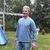 Busby Courson's profile image