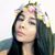 Jacqueline Martinez's profile image