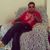 Lou Luciano Sommers's profile image