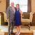 Rose DeCecco's profile image