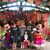 Kimberly Scott Gilstad's profile image