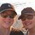 Laura Smith's profile image