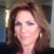 Ramona Gordon's profile image