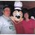 Kenny-Cindy Koerper's profile image