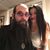 Heather Jean Arnold's profile image