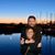 Bridgette Adelstein's profile image