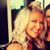 Kathleen McDaniel's profile image