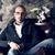 Davide Palma's profile image