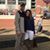 Allison Reynolds McDorman's profile image