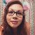 Lauren Halterman's profile image