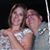 Dino Durso's profile image