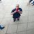 David Liverette's profile image