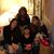 Sophia Triantes Plastiras's profile image