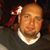 John Slavik's profile image