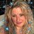 Laura LaGuire's profile image