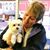 Robyn Adams's profile image