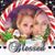 Susan Viscardi-Kelly's profile image