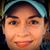 Sandra Duenas's profile image