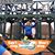 Pat Harris's profile image