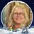 Betsy Tomson's profile image