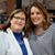 Tami Humphrey Ford's profile image