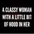 Jenifer Hodge's profile image
