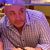 Chuck Klotz's profile image