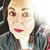 Linda LeDoux-Worden's profile image