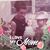 Michelle Perry Richardson Ploutz's profile image