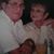 Patti Schaefer's profile image