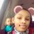 Kayona Steen's profile image