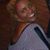 Tonya L Heckstall's profile image