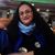 Simona Serban's profile image