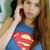 Jaime Sison's profile image