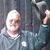 Martin Sommerness's profile image