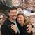 Kelly Anderson Radke's profile image