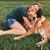 Haley Willens's profile image